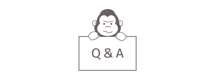 Q&A