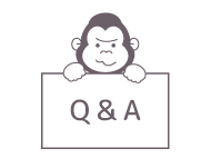 Q&A