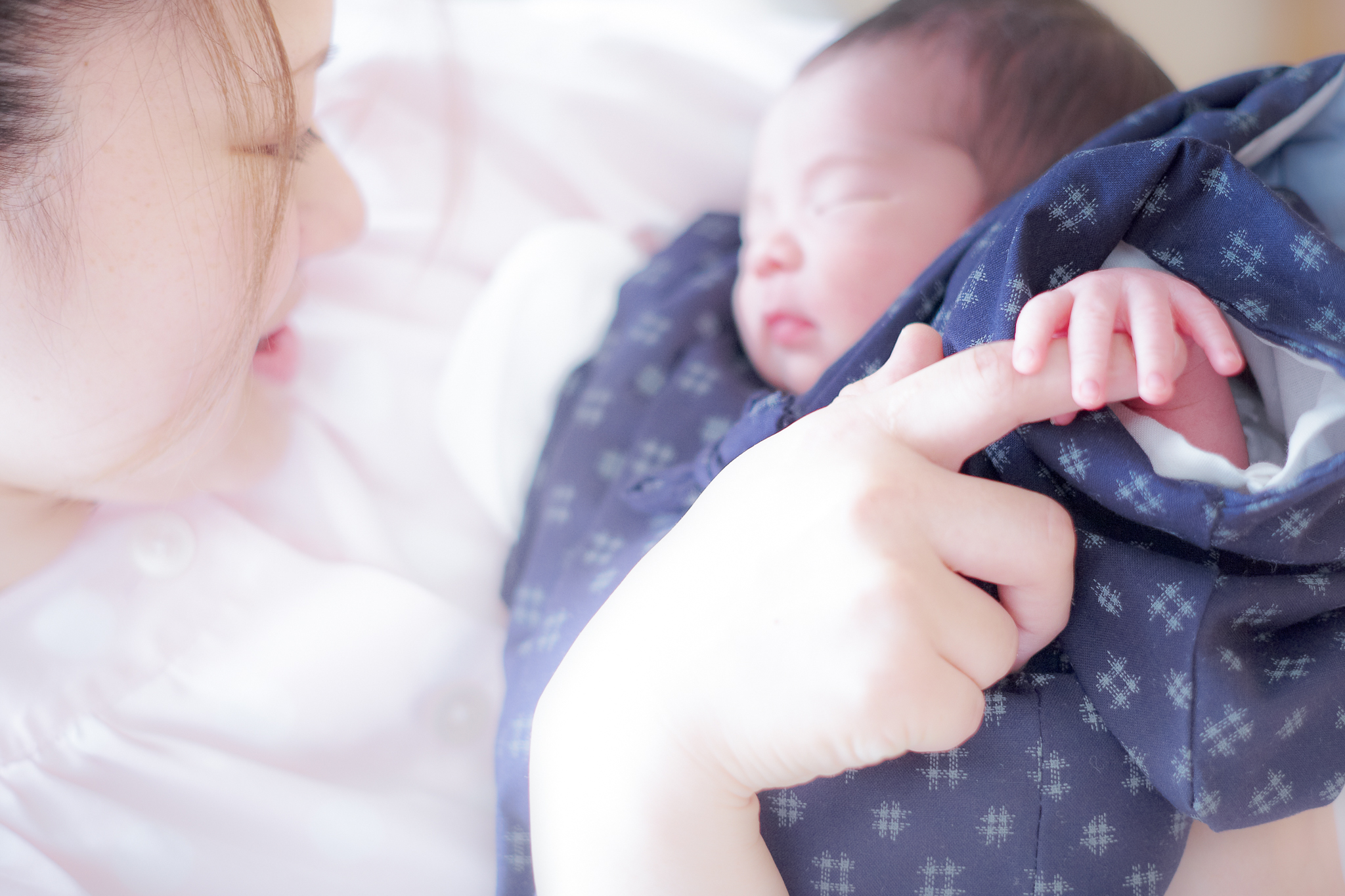 プロカメラマン撮影の様子